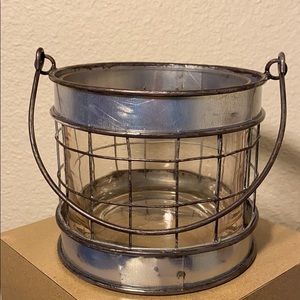 Really Beautiful Lantern Candle 🕯 Holder